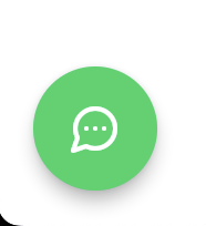 دعم فني دائم